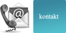 KONTAKT