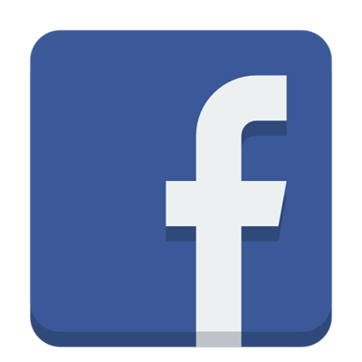 facebook karakowskiego studia nagrań IP STUDIO