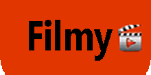 Nasze Filmy