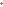 nagranie demo