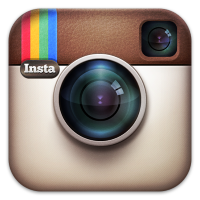 Instagram karakowskiego studia nagrań IP STUDIO