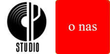 O NAS - stduio nagrań