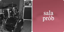 SALA PRÓB